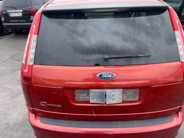 PORTON TRASERO FORD C-MAX (CB3)(2007)
