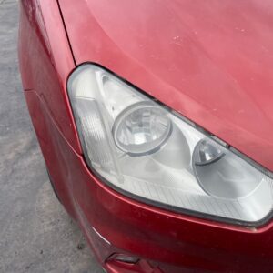 FARO DERECHO FORD C-MAX (CB3)(2007)