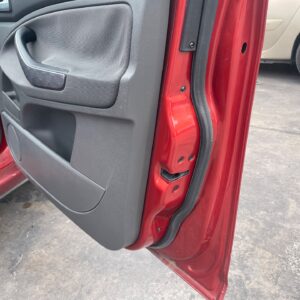 CERRADURA PUERTA DELANTERA DERECHA FORD C-MAX (CB3)(2007)
