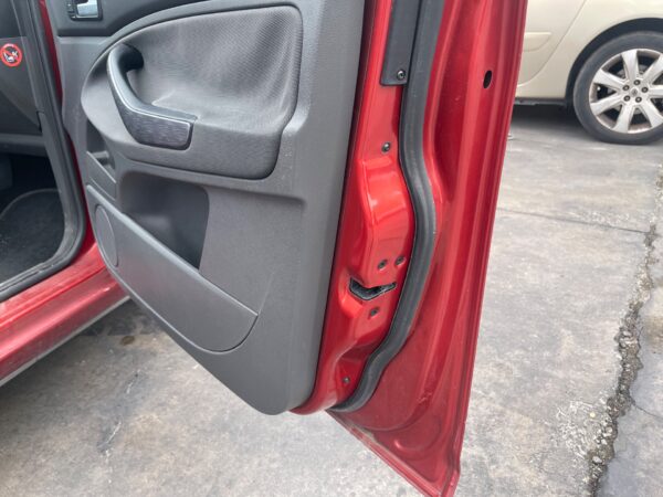 CERRADURA PUERTA DELANTERA DERECHA FORD C-MAX (CB3)(2007)