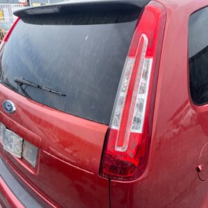 PILOTO TRASERO DERECHO FORD C-MAX (CB3)(2007)