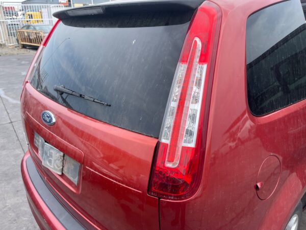 PILOTO TRASERO DERECHO FORD C-MAX (CB3)(2007)