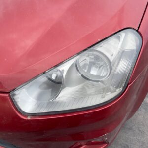 FARO IZQUIERDO FORD C-MAX (CB3)(2007)