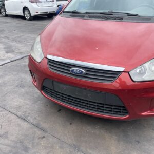 PARAGOLPES DELANTERO FORD C-MAX (CB3)(2007)