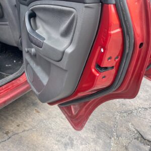 CERRADURA PUERTA TRASERA DERECHA FORD C-MAX (CB3)(2007)