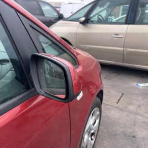 RETROVISOR DERECHO FORD C-MAX (CB3)(2007)