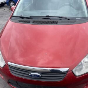 CAPO FORD C-MAX (CB3)(2007)