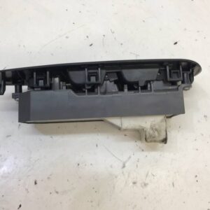 MANDO ELEVALUNAS DELANTERO IZQUIERDO TOYOTA AURIS (E15)