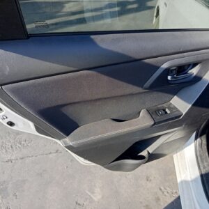 ELEVALUNAS TRASERO IZQUIERDO TOYOTA AURIS TOURING SPORTS (E18)