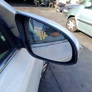 RETROVISOR DERECHO TOYOTA AURIS TOURING SPORTS (E18)