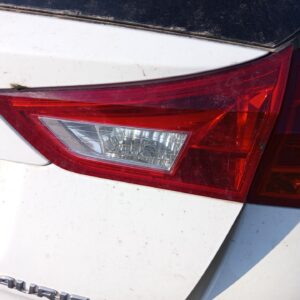 PILOTO TRASERO DERECHO INTERIOR TOYOTA AURIS TOURING SPORTS (E18)