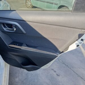 ELEVALUNAS TRASERO DERECHO TOYOTA AURIS TOURING SPORTS (E18)