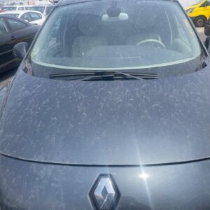 CAPO RENAULT SCENIC III (JZ)