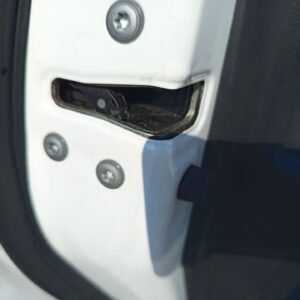 CERRADURA PUERTA DELANTERA IZQUIERDA TOYOTA AURIS TOURING SPORTS (E18)