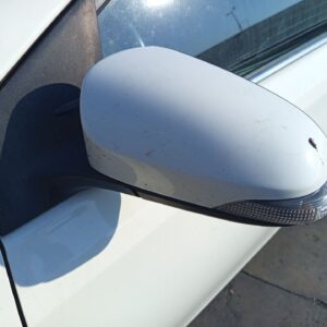 RETROVISOR IZQUIERDO TOYOTA AURIS TOURING SPORTS (E18)