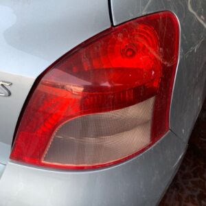 PILOTO TRASERO DERECHO TOYOTA YARIS (KSP9/SCP9/NLP9)