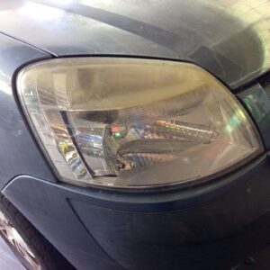 FARO DERECHO CITROEN BERLINGO