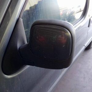 RETROVISOR IZQUIERDO CITROEN BERLINGO