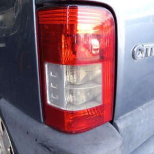 PILOTO TRASERO IZQUIERDO CITROEN BERLINGO