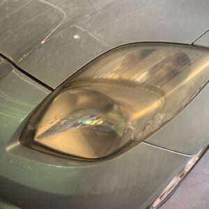 FARO IZQUIERDO TOYOTA YARIS (KSP9/SCP9/NLP9)