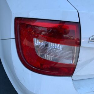 PILOTO TRASERO IZQUIERDO SKODA RAPID (NH)