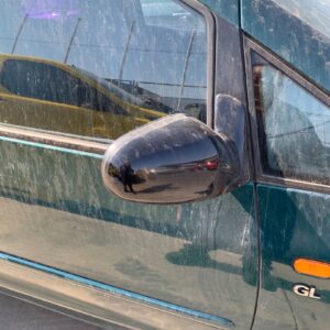 RETROVISOR DERECHO VOLKSWAGEN SHARAN (7M8)