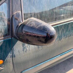 RETROVISOR IZQUIERDO VOLKSWAGEN SHARAN (7M8)