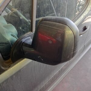 RETROVISOR IZQUIERDO CITROEN BERLINGO COMBI