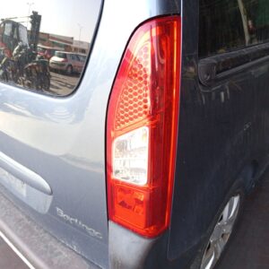 PILOTO TRASERO DERECHO CITROEN BERLINGO COMBI