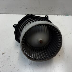 MOTOR CALEFACCION CITROEN BERLINGO COMBI