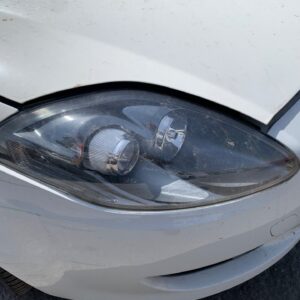 FARO DERECHO FIAT II BRAVO (198)