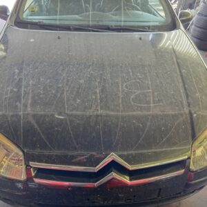 CAPO CITROEN C5 BERLINA