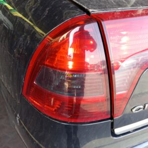 PILOTO TRASERO IZQUIERDO CITROEN C5 BERLINA