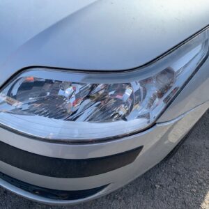 FARO IZQUIERDO CITROEN C4 BERLINA