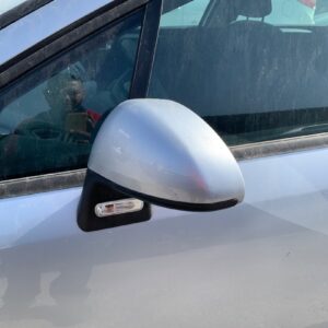 RETROVISOR IZQUIERDO CITROEN C4 BERLINA