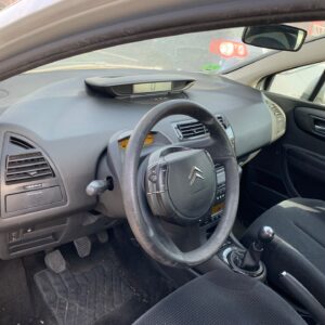 SALPICADERO CITROEN C4 BERLINA