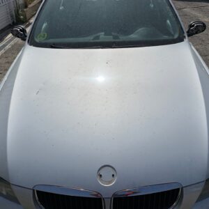 CAPO BMW SERIE 3 BERLINA (E90)