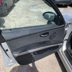 ELEVALUNAS DELANTERO IZQUIERDO BMW SERIE 3 BERLINA (E90)