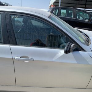 PUERTA DELANTERA DERECHA BMW SERIE 3 BERLINA (E90)