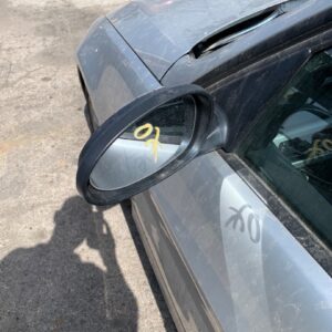 RETROVISOR IZQUIERDO BMW SERIE 3 BERLINA (E90)