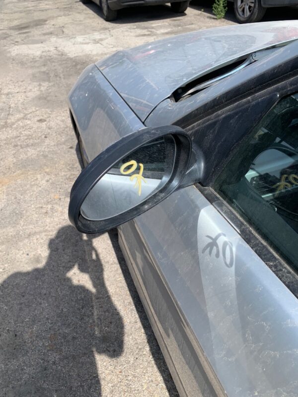 RETROVISOR IZQUIERDO BMW SERIE 3 BERLINA (E90)