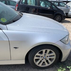 ALETA DELANTERA DERECHA BMW SERIE 3 BERLINA (E90)
