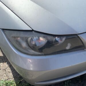 FARO DERECHO BMW SERIE 3 BERLINA (E90)