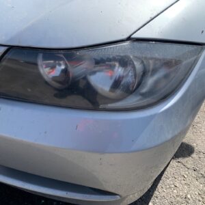FARO IZQUIERDO BMW SERIE 3 BERLINA (E90)