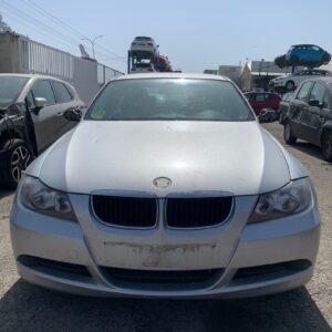 PARAGOLPES DELANTERO BMW SERIE 3 BERLINA (E90)