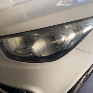 FARO IZQUIERDO HYUNDAI IX35 (EL/LM)