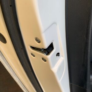 CERRADURA PUERTA TRASERA IZQUIERDA HYUNDAI IX35 (EL/LM)