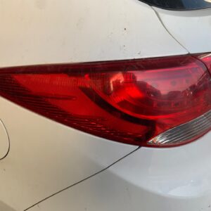 PILOTO TRASERO IZQUIERDO HYUNDAI IX35 (EL/LM)