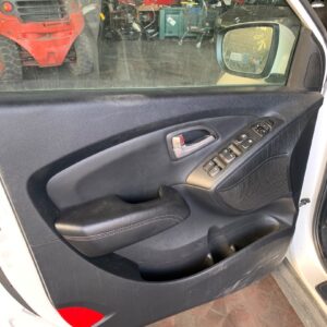 ELEVALUNAS DELANTERO IZQUIERDO HYUNDAI IX35 (EL/LM)