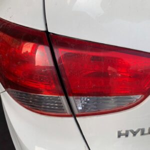 PILOTO TRASERO IZQUIERDO INTERIOR HYUNDAI IX35 (EL/LM)